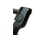 Forward Controls Design V2 Enhanced Magazine Release