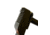Forward Controls Design V2 Enhanced Magazine Release