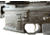 Forward Controls Design V2 Enhanced Magazine Release