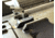 Forward Controls Design V2 Enhanced Magazine Release