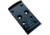 Forward Controls Design V2 PDP Walther PDP Leupold DPP Adapter Plate