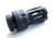 Forward Controls Design Xeno Thread Protector