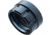Forward Controls Design Xeno Thread Protector
