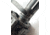 Forward Controls Design Duplex 3/4 Wrench for A2 Ccompensator/Flash Suppressor and Thinner 3/4 Wrench On Opposing Side for Suppressor Mounts