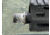 Forward Controls Design Duplex 3/4 Wrench for A2 Ccompensator/Flash Suppressor and Thinner 3/4 Wrench On Opposing Side for Suppressor Mounts