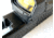 Forward Controls Design Leupold Delta Point Pro Full Size Glock Gen 5 MOS Adapter Plate
