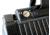 Forward Controls Design Leupold Delta Point Pro Full Size Glock Gen 5 MOS Adapter Plate