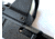 Forward Controls Design Leupold Delta Point Pro Full Size Glock Gen 5 MOS Adapter Plate