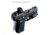 Forward Controls Design Leupold Delta Point Pro Full Size Glock Gen 5 MOS Adapter Plate