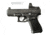 Forward Controls Design Leupold Delta Point Pro Full Size Glock Gen 5 MOS Adapter Plate