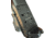 Forward Controls Design Leupold Delta Point Pro Full Size Glock Gen 5 MOS Adapter Plate