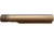 Forward Controls Design RE5F AR-15 and M16 .308 Winchester/.223 Remington Receiver Extension A5
