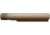 Forward Controls Design RE5F AR-15 and M16 .308 Winchester/.223 Remington Receiver Extension A5