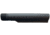Forward Controls Design RE5F AR-15 and M16 .308 Winchester/.223 Remington Receiver Extension A5