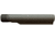 Forward Controls Design RE5F AR-15 and M16 .308 Winchester/.223 Remington Receiver Extension A5