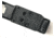 Forward Controls Design Trijicon RMR, RMR HD, RCR SRO Full Size Glock Gen 5 MOS Adapter Plate