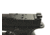 Forward Controls Design Trijicon RMR, RMR HD, RCR SRO Full Size Glock Gen 5 MOS Adapter Plate