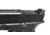 Forward Controls Design Trijicon RMR, RMR HD, RCR SRO Full Size Glock Gen 5 MOS Adapter Plate