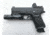 Forward Controls Design Trijicon RMR, RMR HD, RCR SRO Full Size Glock Gen 5 MOS Adapter Plate