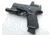 Forward Controls Design Trijicon RMR, RMR HD, RCR SRO Full Size Glock Gen 5 MOS Adapter Plate