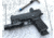 Forward Controls Design Trijicon RMR, RMR HD, RCR SRO Full Size Glock Gen 5 MOS Adapter Plate
