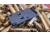 Forward Controls Design Trijicon RMR, RMR HD, RCR SRO Full Size Glock Gen 5 MOS Adapter Plate