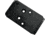 Forward Controls Design Trijicon RMR, RMR HD, RCR SRO Full Size Glock Gen 5 MOS Adapter Plate