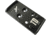 Forward Controls Design SIG Romeo2 Full Size Glock Gen 5 MOS Adapter Plate