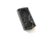 Forward Controls Design Trijicon RMR, RMR HD, RCR SRO FN 509 Tactical RMR Adapter Plate