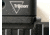 Forward Controls Design Trijicon RMR, RMR HD, RCR SRO FN 509 Tactical RMR Adapter Plate