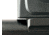 Forward Controls Design Trijicon RMR, RMR HD, RCR SRO FN 509 Tactical RMR Adapter Plate