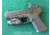 Forward Controls Design Trijicon RMR, RMR HD, RCR SRO FN 509 Tactical RMR Adapter Plate