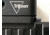 Forward Controls Design Trijicon RMR, RMR HD, RCR SRO FN 509 Tactical RMR Adapter Plate