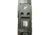 Forward Controls Design V2 PDP Walther PDP Aimpoint ACRO P1 and P2 Adapter Plate