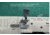 Forward Controls Design V2 PDP Walther PDP Aimpoint ACRO P1 and P2 Adapter Plate