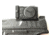 Forward Controls Design V2 PDP Walther PDP Aimpoint ACRO P1 and P2 Adapter Plate