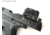 Forward Controls Design V2 PDP Walther PDP Aimpoint ACRO P1 and P2 Adapter Plate