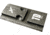 Forward Controls Design V2 PDP Walther PDP Aimpoint ACRO P1 and P2 Adapter Plate
