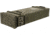 Fostech Ammo Can - XX-Large, UM0245WP
