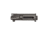 Fostech FLITE Elite Stripped Upper Reciever, Tungsten, 6880-TUN