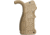 Fostech AR-15 Sabre Comfort Grip
