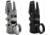 Fostech AR-15 Strake Brake Muzzle Devicefor