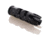 Fostech AR-15 Strake Brake Muzzle Devicefor