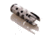 Fostech AR-15 Strake Brake Muzzle Devicefor