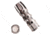 Fostech AR-15 Strake Brake Muzzle Devicefor