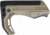Fostech AR-15 Tomahawk Stock