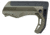 Fostech AR-15 Tomahawk Stock