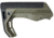 Fostech AR-15 Tomahawk Stock