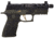 Fostech Drone Predator 9mm Threaded Pistol Barrel w/ Protector