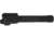 Fostech Drone Predator 9mm Threaded Pistol Barrel w/ Protector